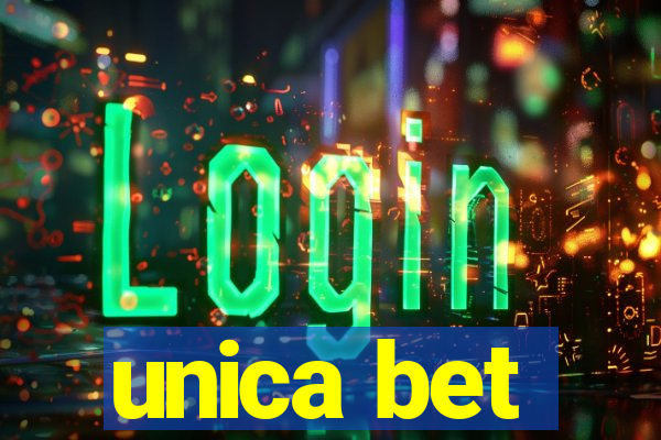 unica bet